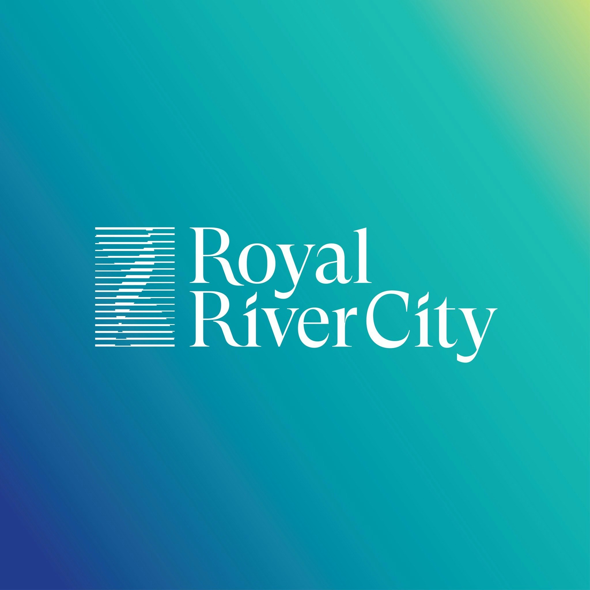 Royal River City