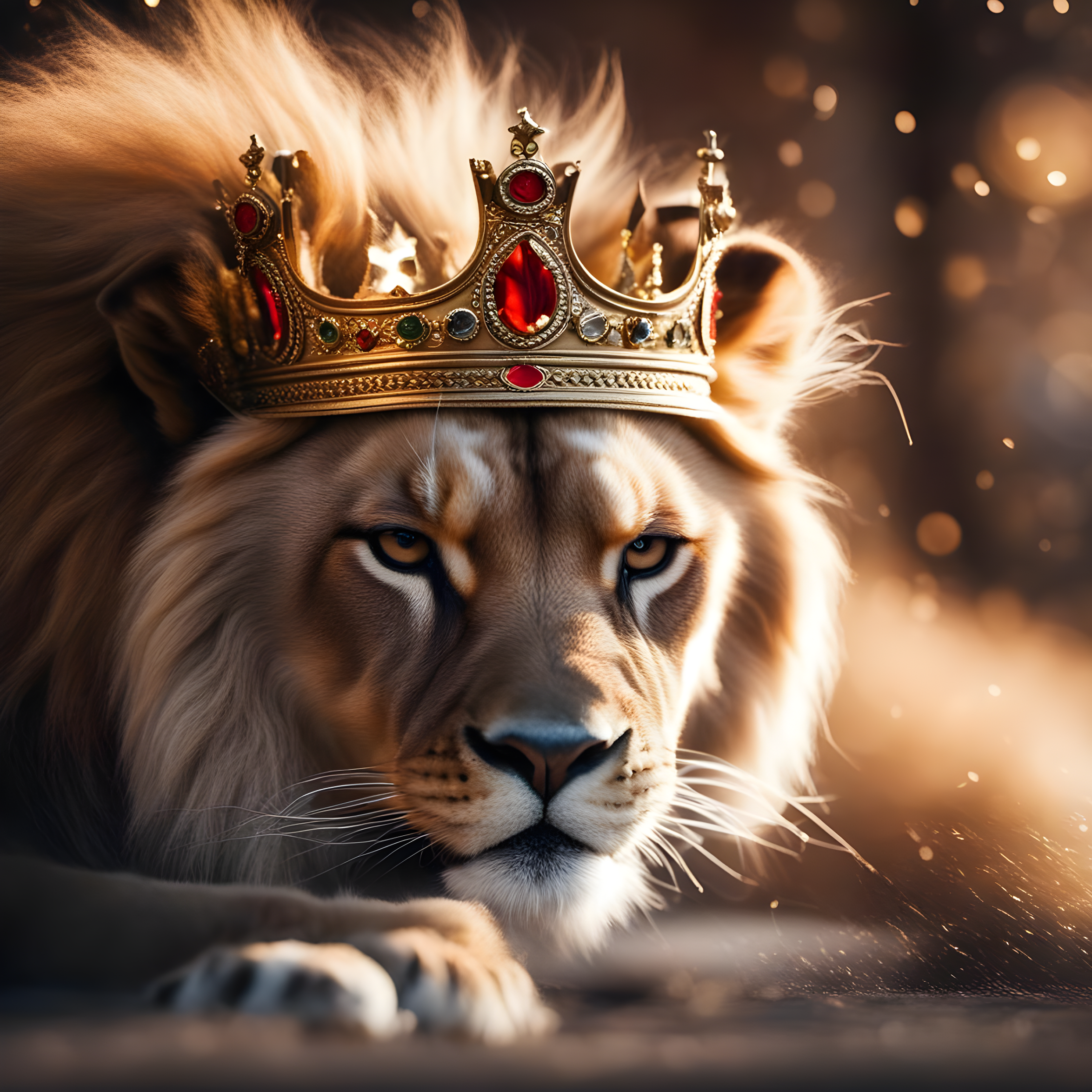 ProductHunt profile picture for @bull