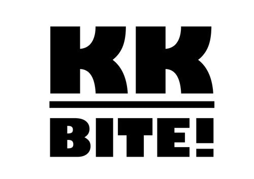 KK BITE