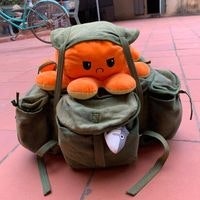 Nguyễn Tuấn Hiệp