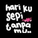 Zaratun (Ton Raffles)