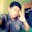 IRFAN NUGRAHA