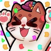 ProductHunt profile picture for @joselito