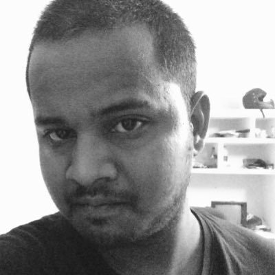 ஸ்டார்க்