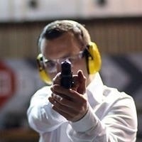 Артем Паулкин