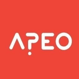 APEO app