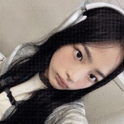 Nicole Diane Mission