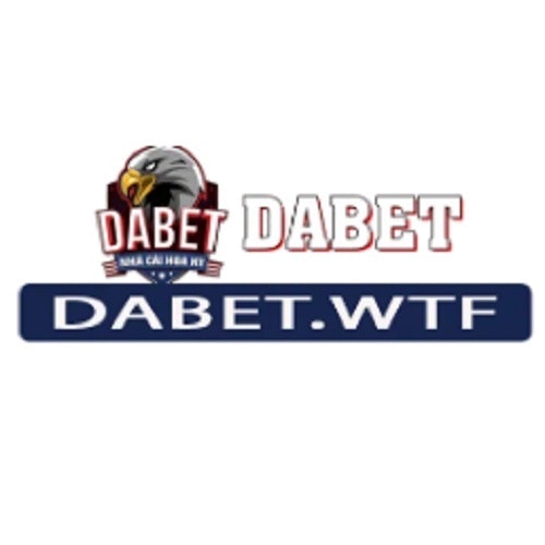 Dabet