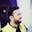 Rohit Narang