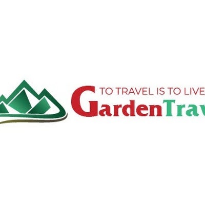 Garden Villa Hà Giang 