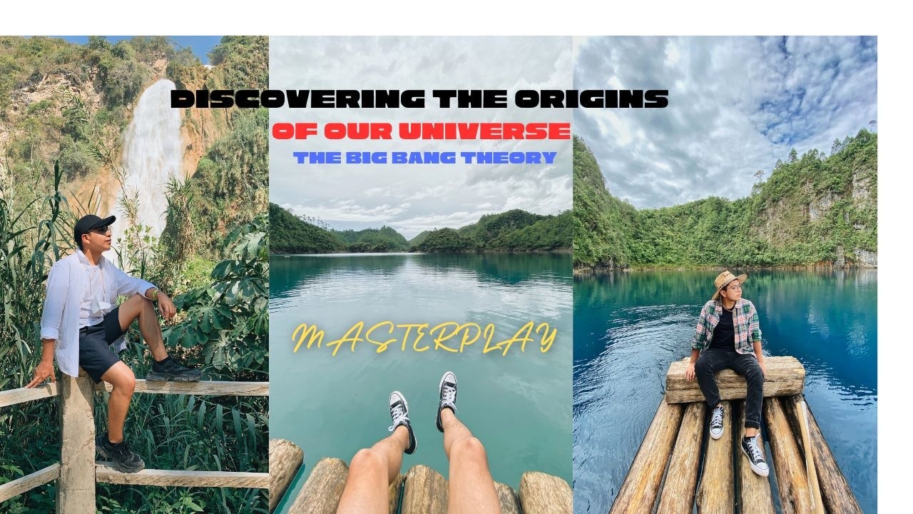 Masterplay Enterprise