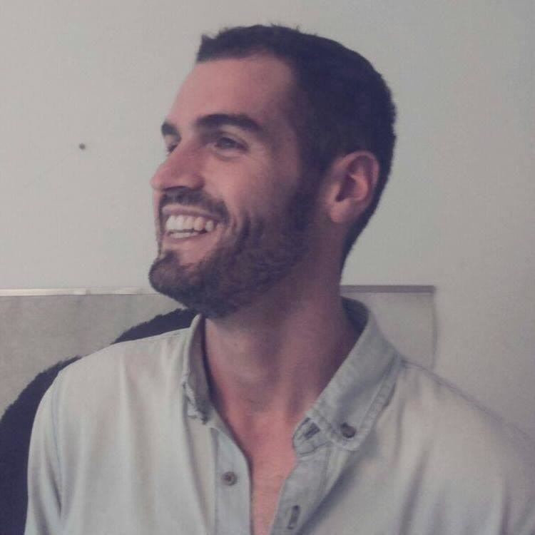 Manu Lorenzo