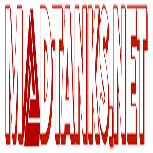 Madtanks Ứng Dụng MOD APK