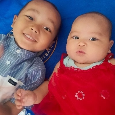 Coin Receh 🛸 🦋