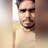 Ashish Hegade