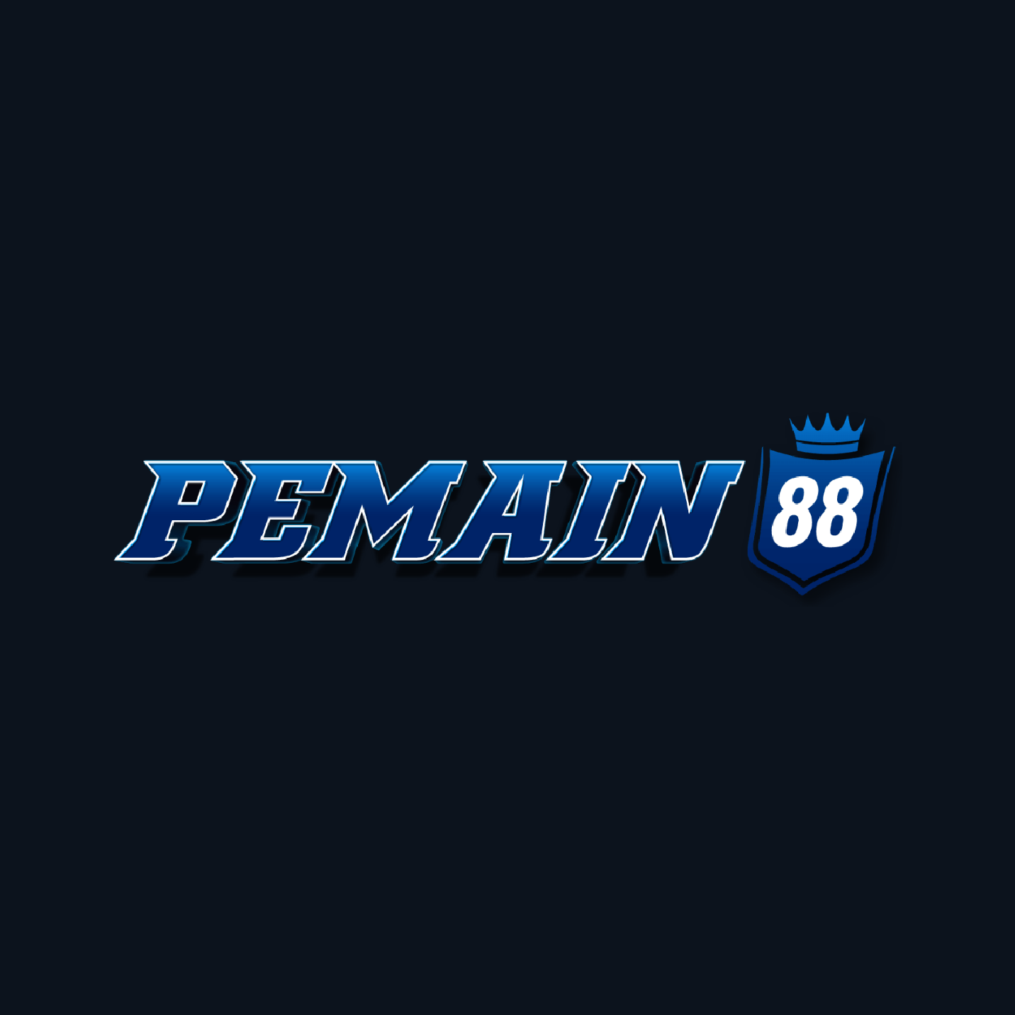 Pemain88