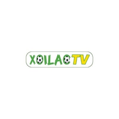 Xoilac TV Trực tiếp bóng đá miễn phí