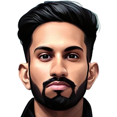 Sumit Chauhan