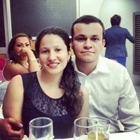 Miguel Angel Gutiérrez