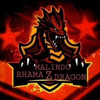 Rhama_Zdragonz