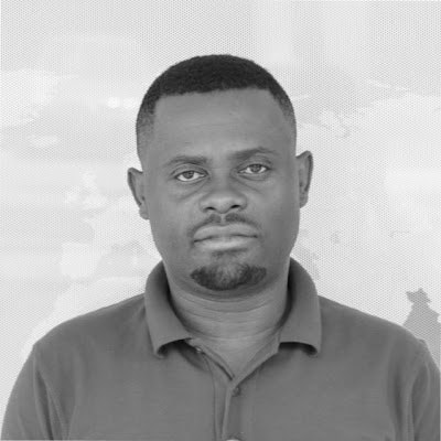 Theophile Harushyamagara