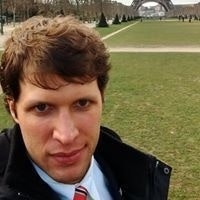 Carlos Manuel Entrena Utrilla