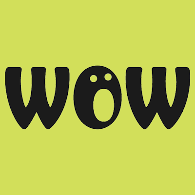 WOW Master