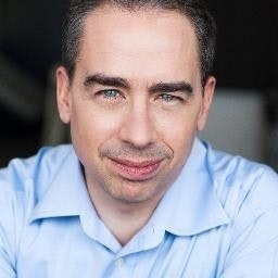 Sebastien Provencher