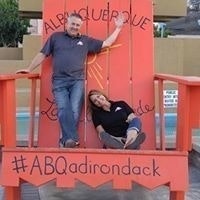 Kristin Browning-Mezel