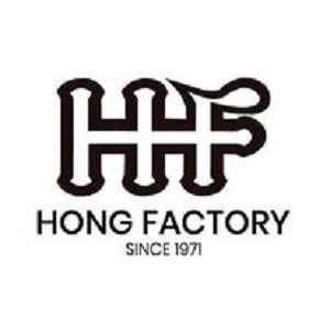 hongfactory
