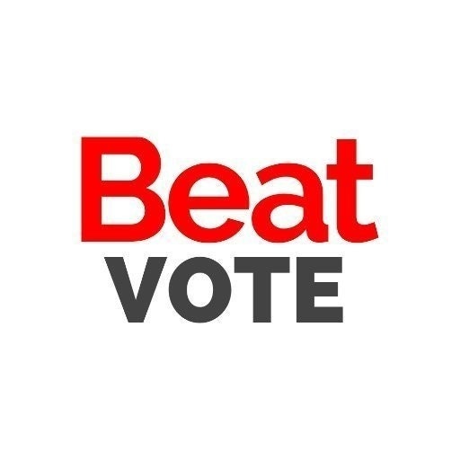 BeatVote