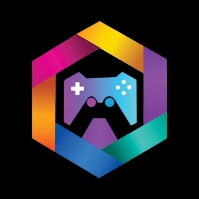 topnft.stark aarab.eth .SOUL 🟩 ⚡🔥🌌 🐐 🚢 💚