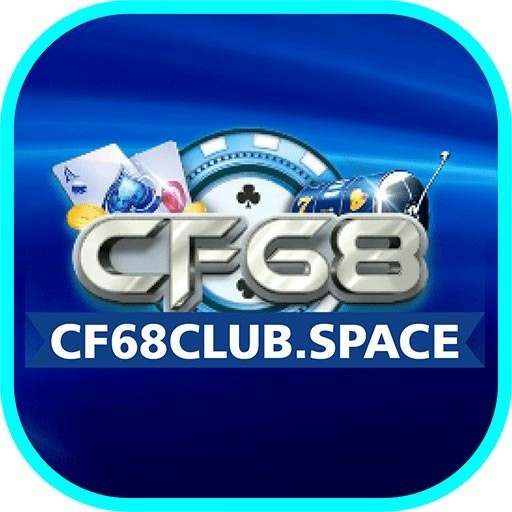 CF68 Club