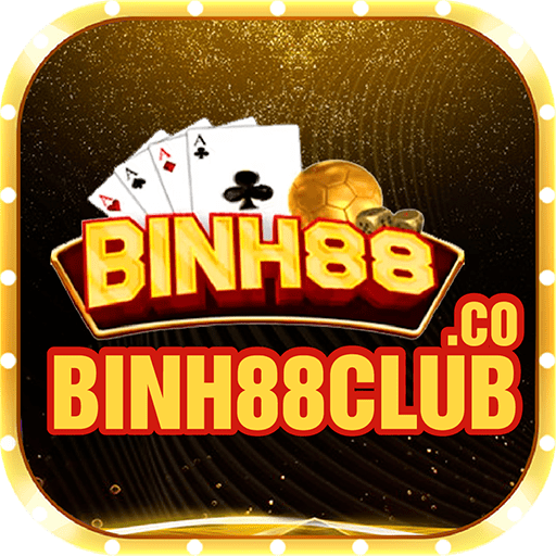 Binh88 Club Co 