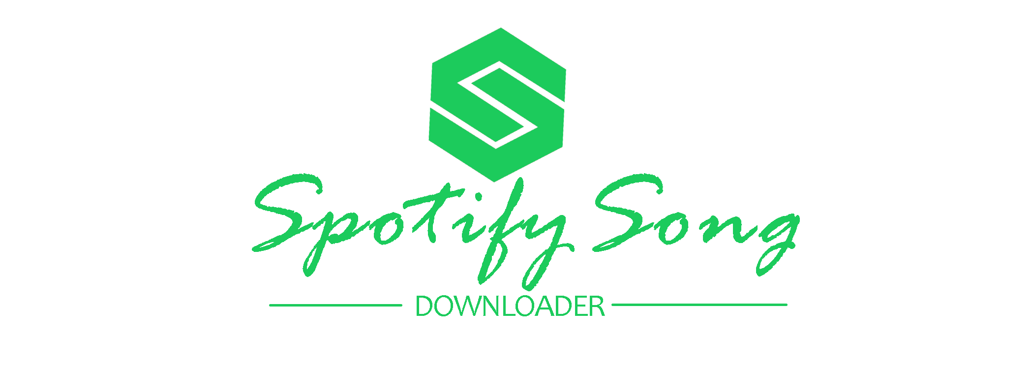 spotifysong downloader
