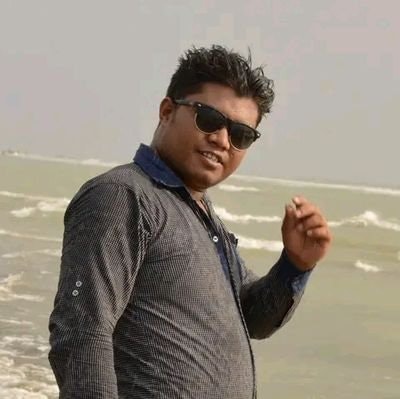 Anwar Hossain