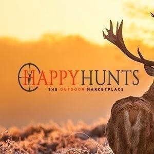 HappyHunts
