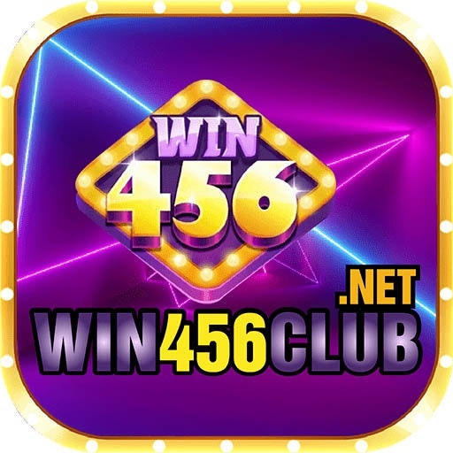 Win456 club