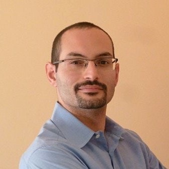 Christos Angelidakis