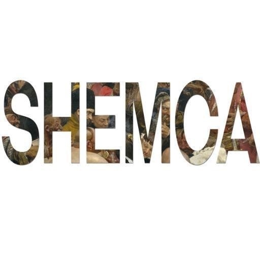ShemCA