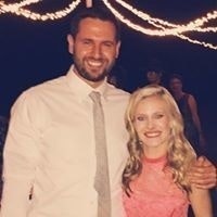 Jeremy Michael Cohen