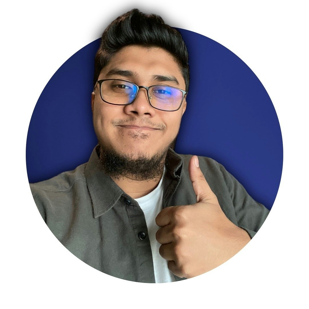 Abu Sayeed Ibn Muktar