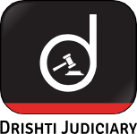 Drishti Judiciary