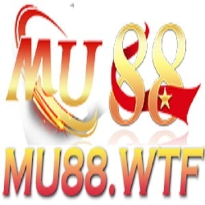Mu88 