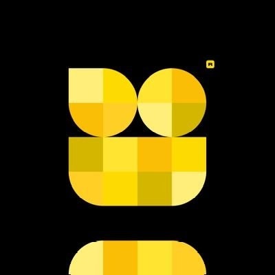 Maruf.base | blacked.stark🛸⚙️🛡️☄️🥷🔥🌌🟩 ⚡️