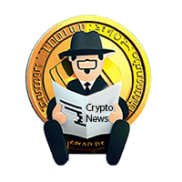 Crypto News