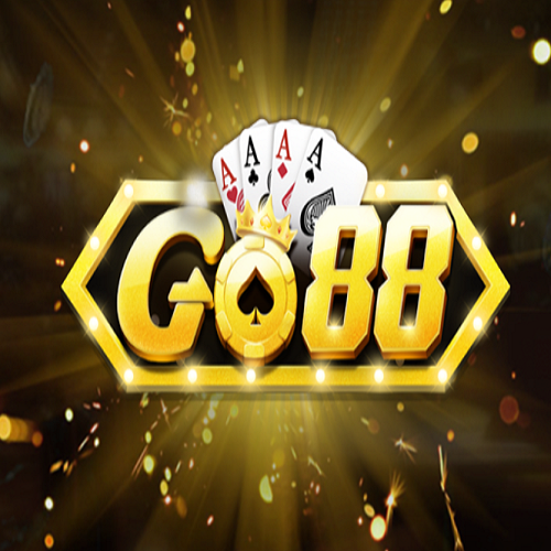 Go88 menu