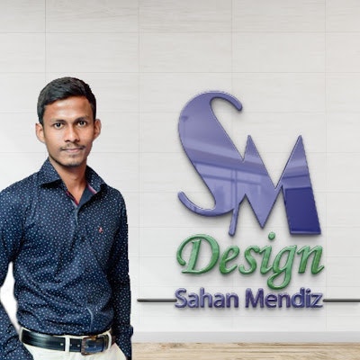 Sahan Mendis