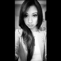 Nallely F. Rodriguez