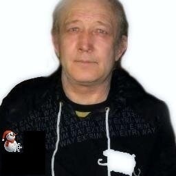 Василий Елфимов